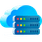 Mobile Cloud Services - Service Capability - Remote Consultant